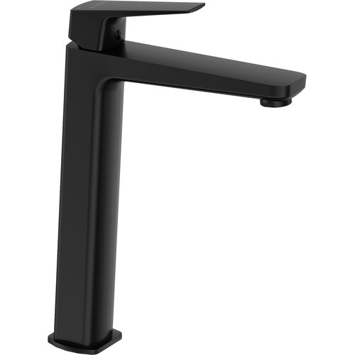 Bateria umywalkowa DEANTE Blur BQL N20K Nero