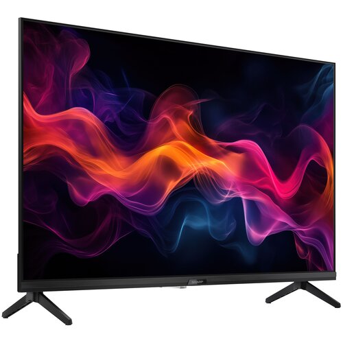 Telewizor SHARP 32GF3465E 32" QLED Google TV