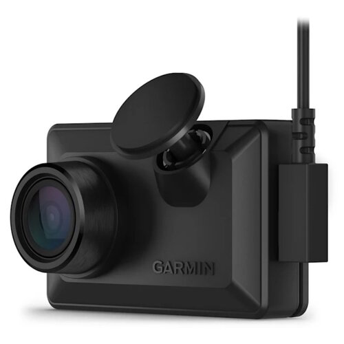 Wideorejestrator GARMIN Dash Cam X110