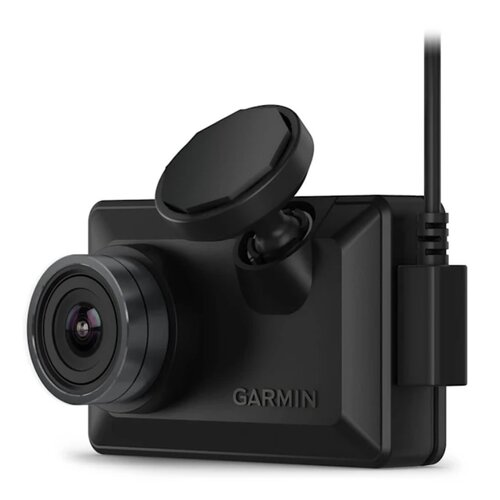 Wideorejestrator GARMIN Dash Cam X310