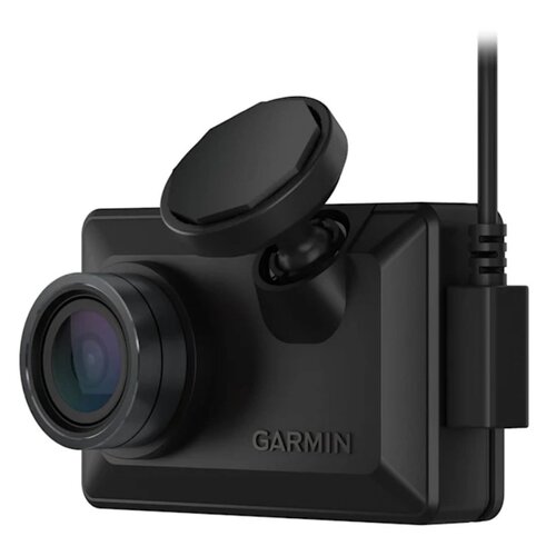 Wideorejestrator GARMIN Dash Cam X210