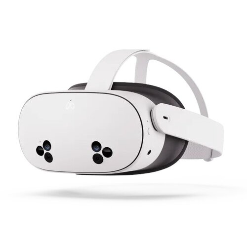 Gogle VR OCULUS Meta Quest 3S 128GB