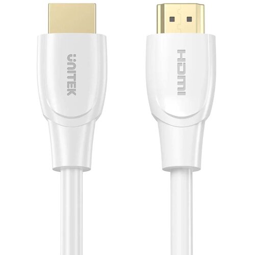 Kabel HDMI - HDMI UNITEK 7.5 m