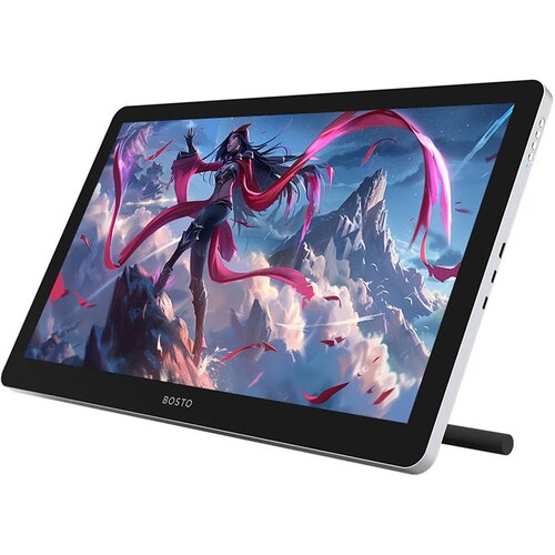 Tablet graficzny 18.4" BOSTO BT-19HDT(M)