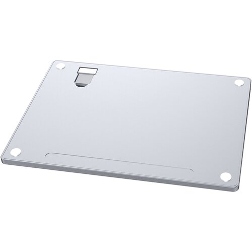 Touchpad BOSTO T02