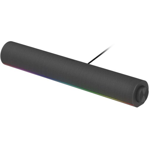 Soundbar komputerowy XIAOMI Desktop Speaker ASB02G 2.0, Komunikacja bezprzewodowa