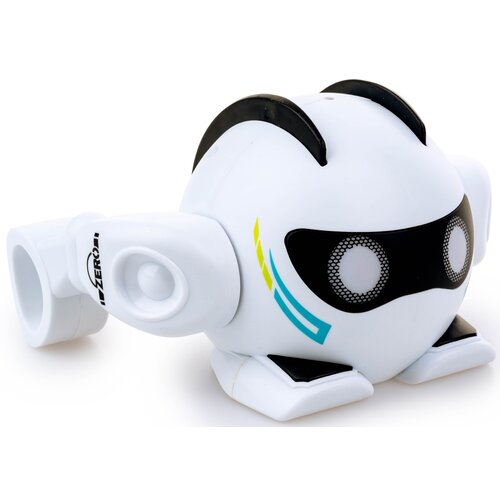 Zabawka interaktywna DUMEL Roboroluś Robo RD30009
