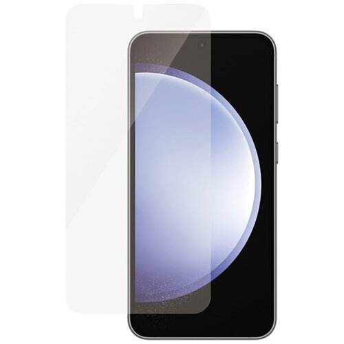 Szkło hartowane PANZERGLASS Ultra-Wide Fit do Samsung Galaxy S23 FE