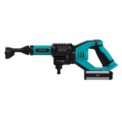 Myjka ciśnieniowa CECOTEC Hydroboost 10000 Liberty