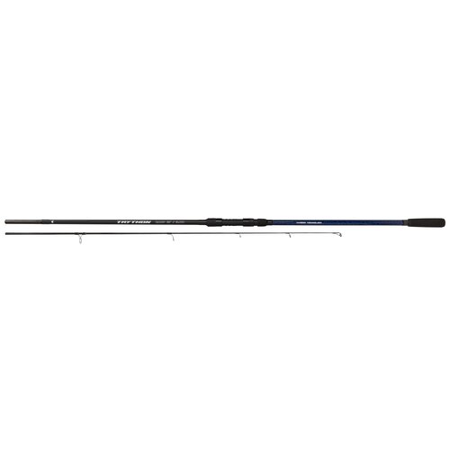 Wędka MIKADO Trython Carp 3.00m / 3lbs