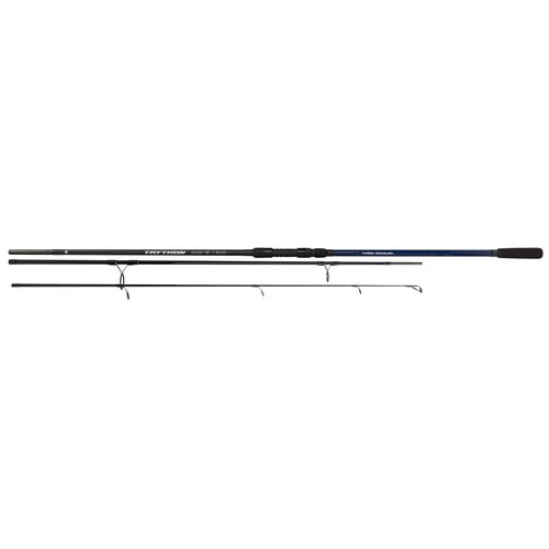 Wędka MIKADO Trython Carp 13 3.90m / 3.5lbs