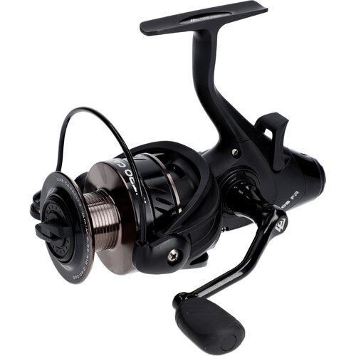 Kołowrotek wędkarski MIKADO Intro Carp II 5005 FR