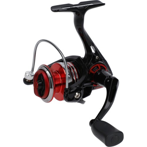 Kołowrotek wędkarski MIKADO Trython Micro 502 FD