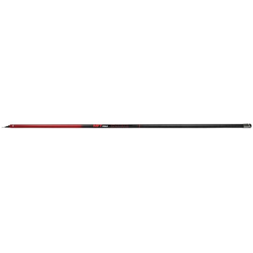 Wędka MIKADO MFT Pole 7.00m / 25g
