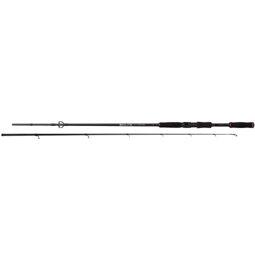 Wędka MIKADO Bixlite Jerk Spin 1.95m / 20-60g