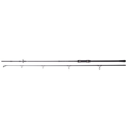 Wędka MIKADO Noctis X Boat 3.00m