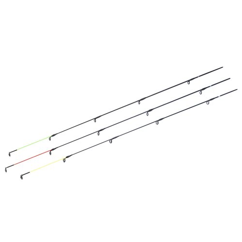Szczytówka MIKADO Katsudo Slim Distance Feeder WAA620-TIP-3.0