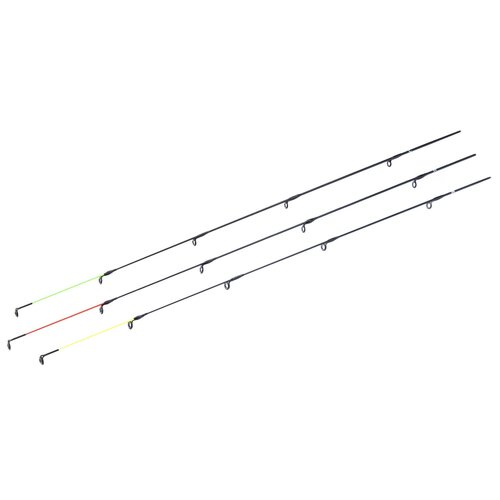 Szczytówka MIKADO Katsudo XTS Feeder WAA615-TIP-0.5