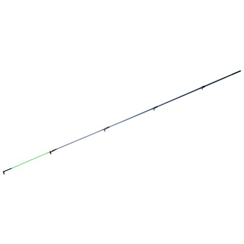 Szczytówki MIKADO Bixlite Feeder WAA621-TIP-2.0