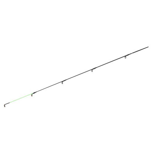 Szczytówki MIKADO Sensual NG Canal Feeder WAA744-TIP-1.0