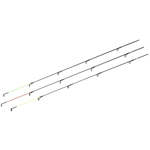 Szczytówki MIKADO MFT Commercial Feeder WAA743-TIP-2.0