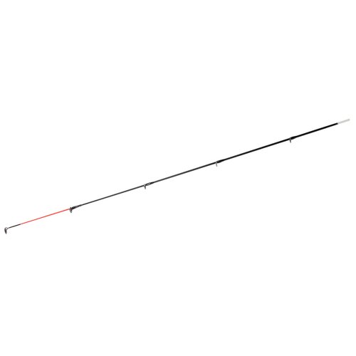 Szczytówki MIKADO Trython Feeder WAA955-TIP-2.0