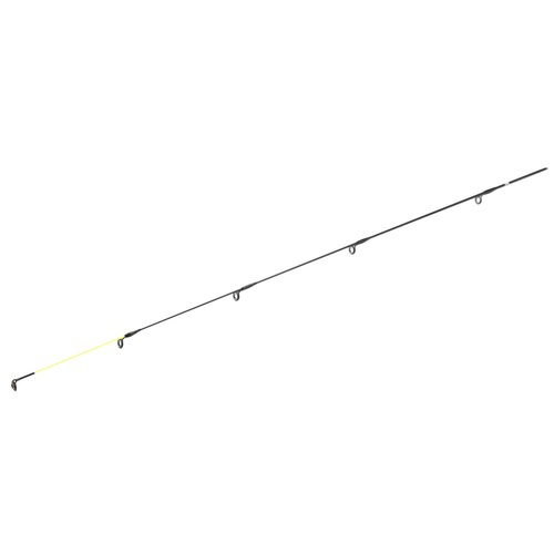 Szczytówki MIKADO Sensual NG Canal Feeder WAA744-TIP-1.5