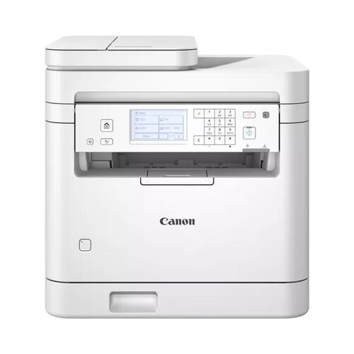 Urządzenie wielofunkcyjne CANON i-SENSYS MF287dw Automatyczny druk dwustronny, Wi-Fi