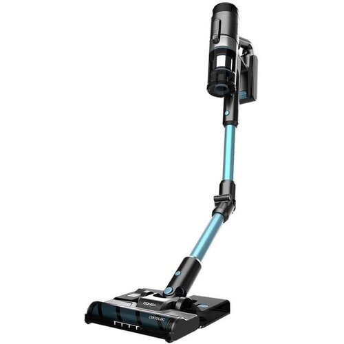 Odkurzacz CECOTEC Conga Rockstar 1500 Ray Ergowet Animal
