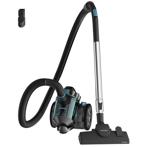 Odkurzacz CECOTEC Conga Rockstar Cyclonic X-Treme