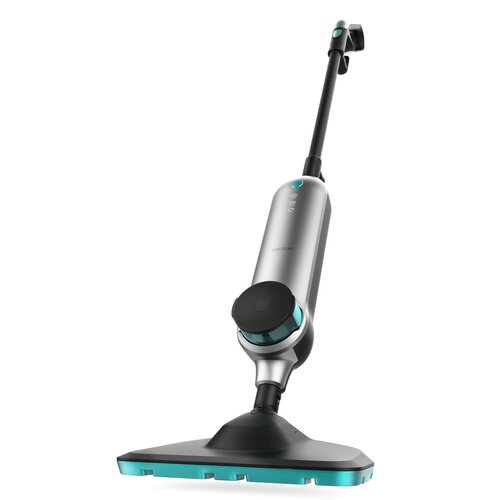 Mop parowy CECOTEC HydroSteam 3030 Active