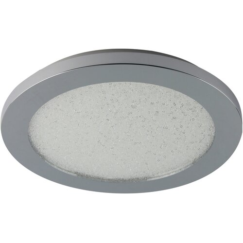 Lampa sufitowa CANDELLUX Pixel 10-67401 Chrom