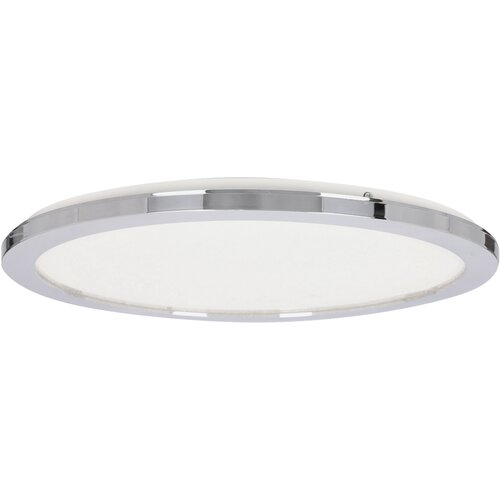 Lampa sufitowa CANDELLUX Pixel 10-67432 Chrom