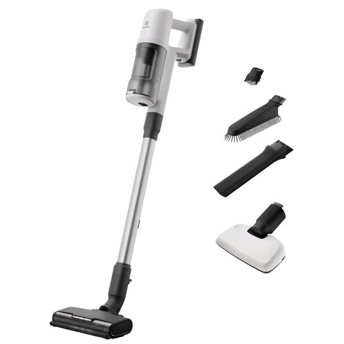 Odkurzacz ELECTROLUX Hygienic 600 EP61HB21UV