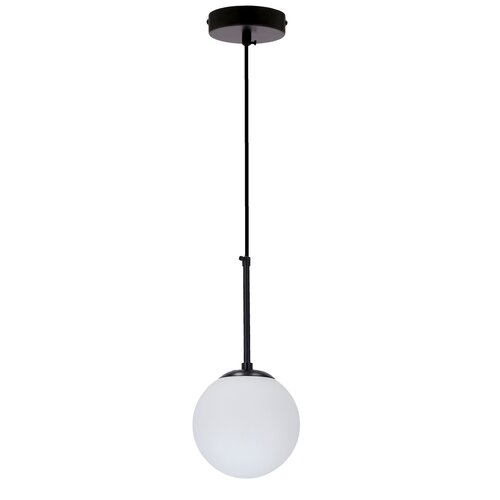 Lampa sufitowa CANDELLUX Pompei 31-09586