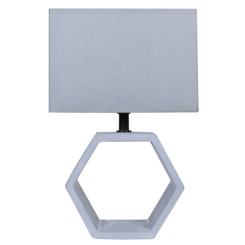 Lampa stołowa CANDELLUX Vidal 41-68552