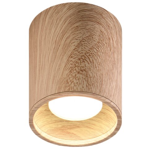 Lampa sufitowa CANDELLUX Tuba 2277165