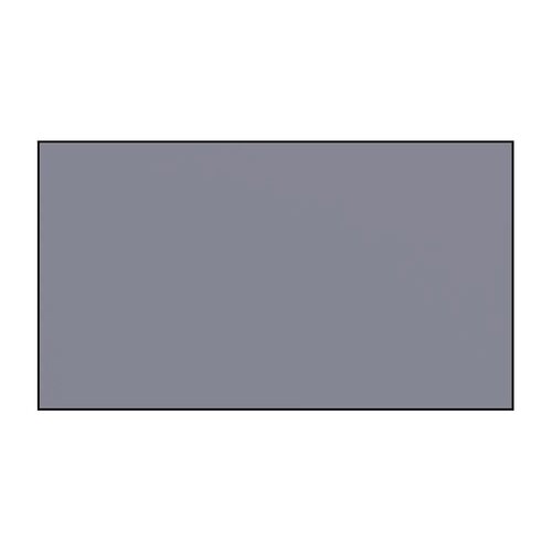 Ekran projekcyjny WANBO Fresnel Anti-Light Screen 165.7x93.1