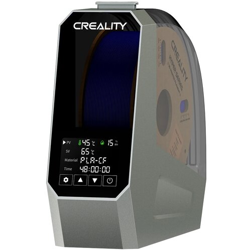 Suszarka do filamentu CREALITY Space Pi
