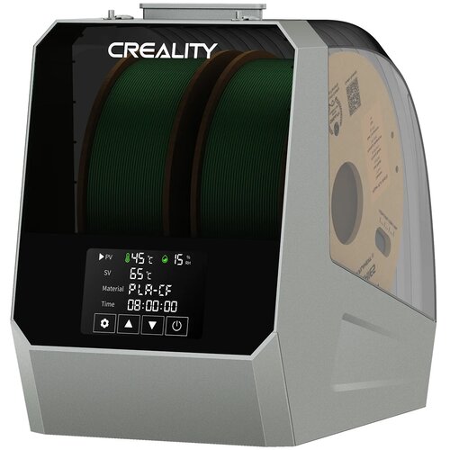 Suszarka do filamentu CREALITY Space Pi Plus