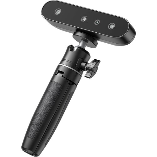 Skaner 3D CREALITY CR-Scan Ferret SE