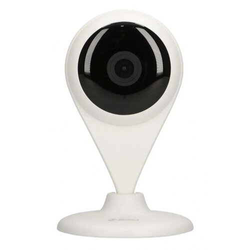 Kamera BOTSLAB 360 AC1C Pro Wewnętrzna, Wi-Fi