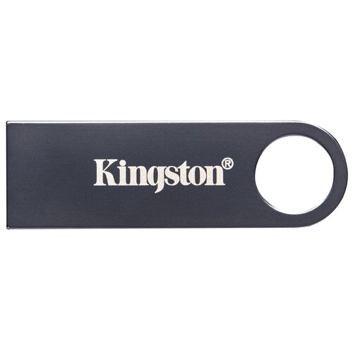 Pendrive KINGSTON DataTraveler SE9 G3 64GB USB 3.2 Gen. 1 (USB 3.0), Odczyt 220 Mb/s, Zapis 100 Mb/s