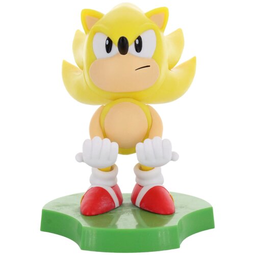 Stojak CABLE GUYS Sonic Holdem - Super Sonic