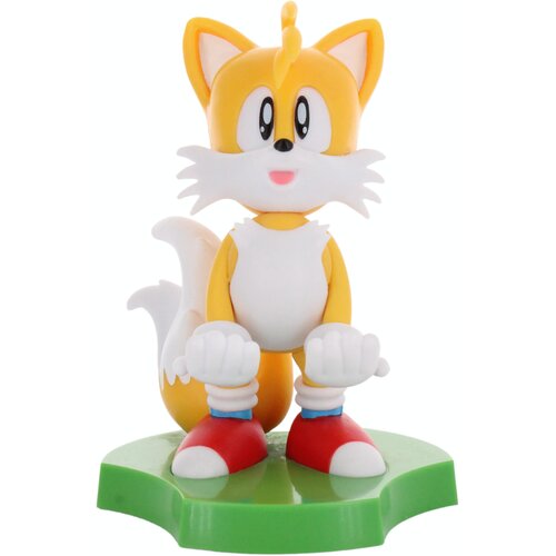 Stojak CABLE GUYS Sonic Holdem - Tails