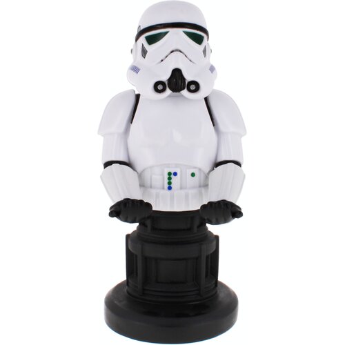 Stojak CABLE GUYS Remnant Stormtrooper