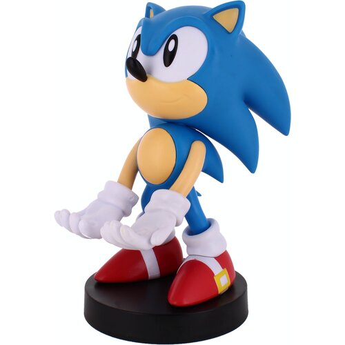Stojak CABLE GUYS Sonic