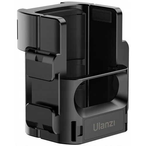 Obudowa do kamery DJI Osmo Pocket 3 ULANZI PK-06