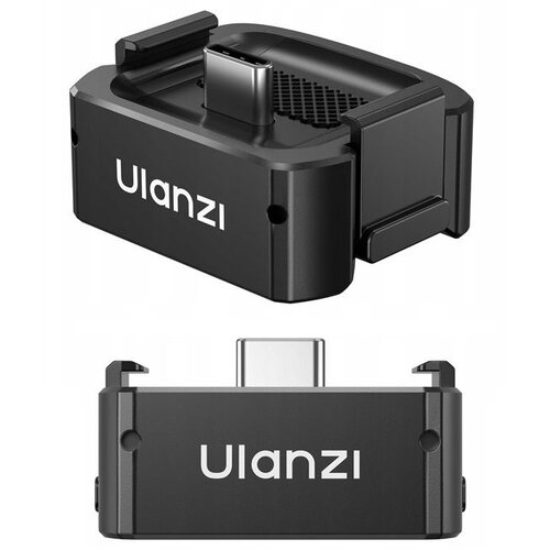 Podstawka ULANZI PK-11 do Dji Osmo Pocket 3