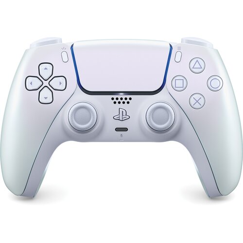 Kontroler SONY DualSense Chroma Biały